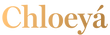 Chloeya