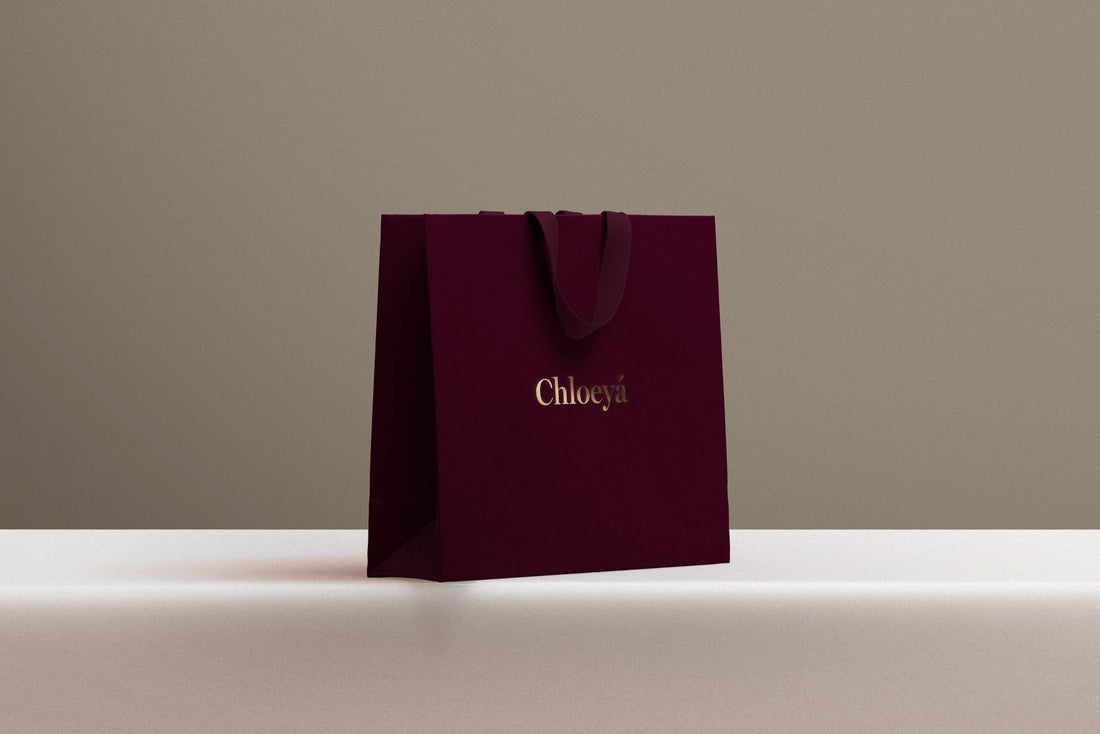 Miniaturization: The Silent Process Behind Thinning Hair – Chloeya®