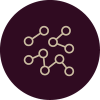 AWARD WINNING PEPTIDES